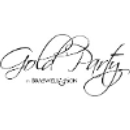 Braswell & Son Pawnbrokers logo