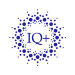 IQPlus logo
