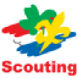 North American Stamping Group logo