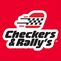 All American QSR, LLC: A Franchisee of Checkers & Rally's logo