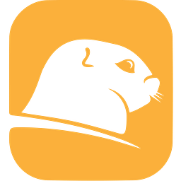 Gohfr, Inc. logo