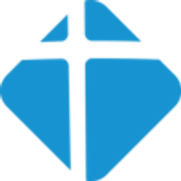 Crossroads Community Church logo