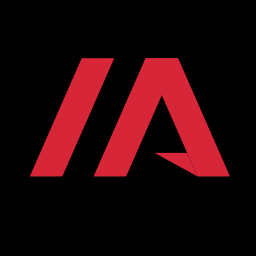 Mission Design & Automation logo