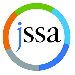 JSSA logo