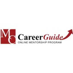 Metropolitan College logo