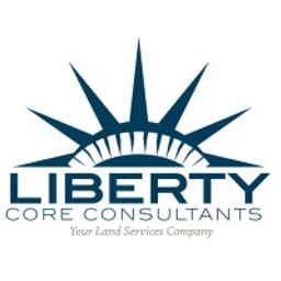 Libertycore logo