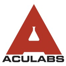 Aculabs logo