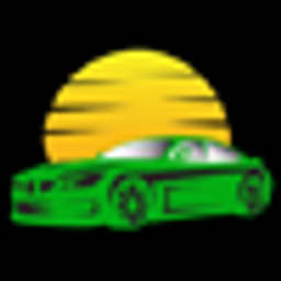Powell Watson Automotive Group logo