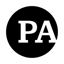 Spotlight PA logo