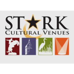 Stark Cultural logo