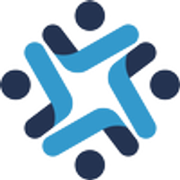 Total Care Connect logo
