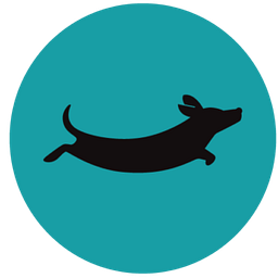 Seatown Veterinary Care logo