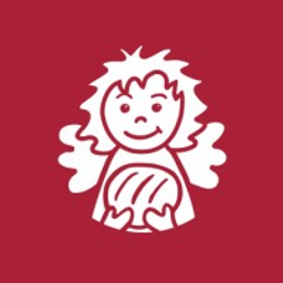 Engel Bäckerei logo