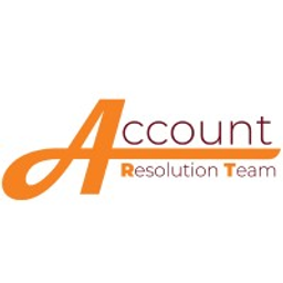 Account Team logo