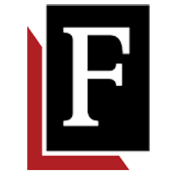 Frost Law logo