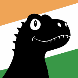 Apps For Bharat logo