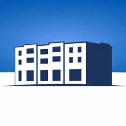 Woda Cooper logo