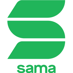Samacoaching logo