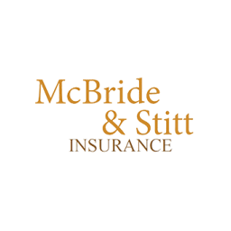 Stitt + Zosky logo