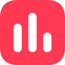 ECG logo
