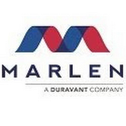 Marlen logo