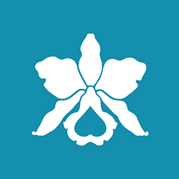 HK/HP combined logo