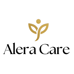 Aleracare logo