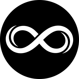 AGI logo