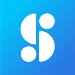 Social Deal logo