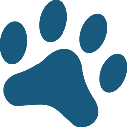 Livewell Animal Hospital logo