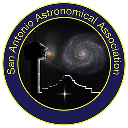 San Antonio Retail Merchants Assoc logo
