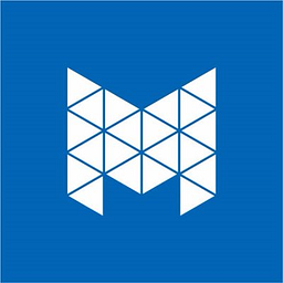 Metropolitan Community College logo
