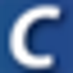 Country Manor logo