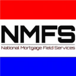 National Mortgage Field Services logo