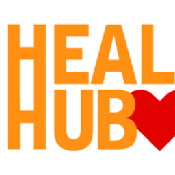 HEALHUB BEHAVIORAL HEALTH LLC logo