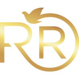 Alpha Recruiting Solutions LLC logo