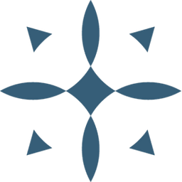Skylight Mental Health logo