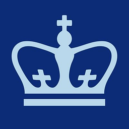 Columbia Dental PC logo