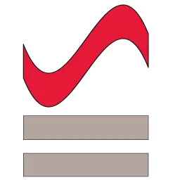 Solucion LLC logo