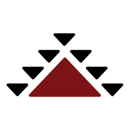 Ko-Kwel Casino Resort Coos Bay logo