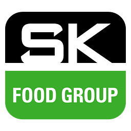 SK Food Group logo