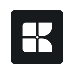 Kolecto logo