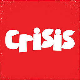 Mobile Crisis logo
