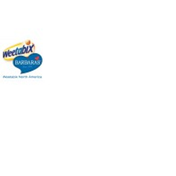 Weetabix logo