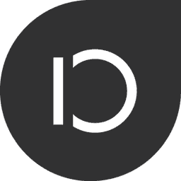 Digital Control logo