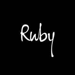 Rubyhotels logo