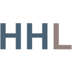 Hayt, Hayt & Landau logo