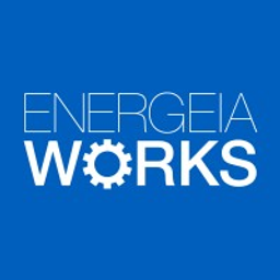 Energeiaworks logo
