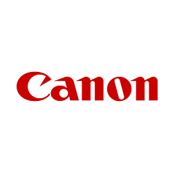 Canon U.S.A., Inc. logo