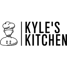 Kyle's Corner logo